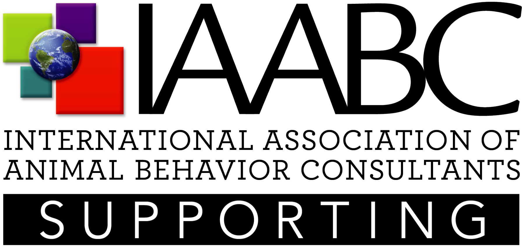 iaabc