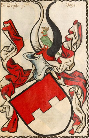 herb