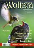 woliera