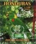 Honduras, 1999