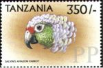 Tanzania, 1999