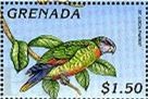 Grenada, 1996