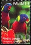 Vanuatu, 1999